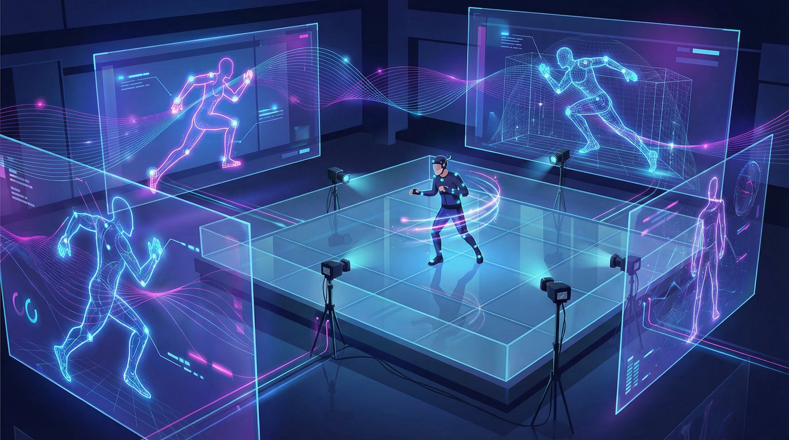 小欣奈英雄联盟AI分析视频