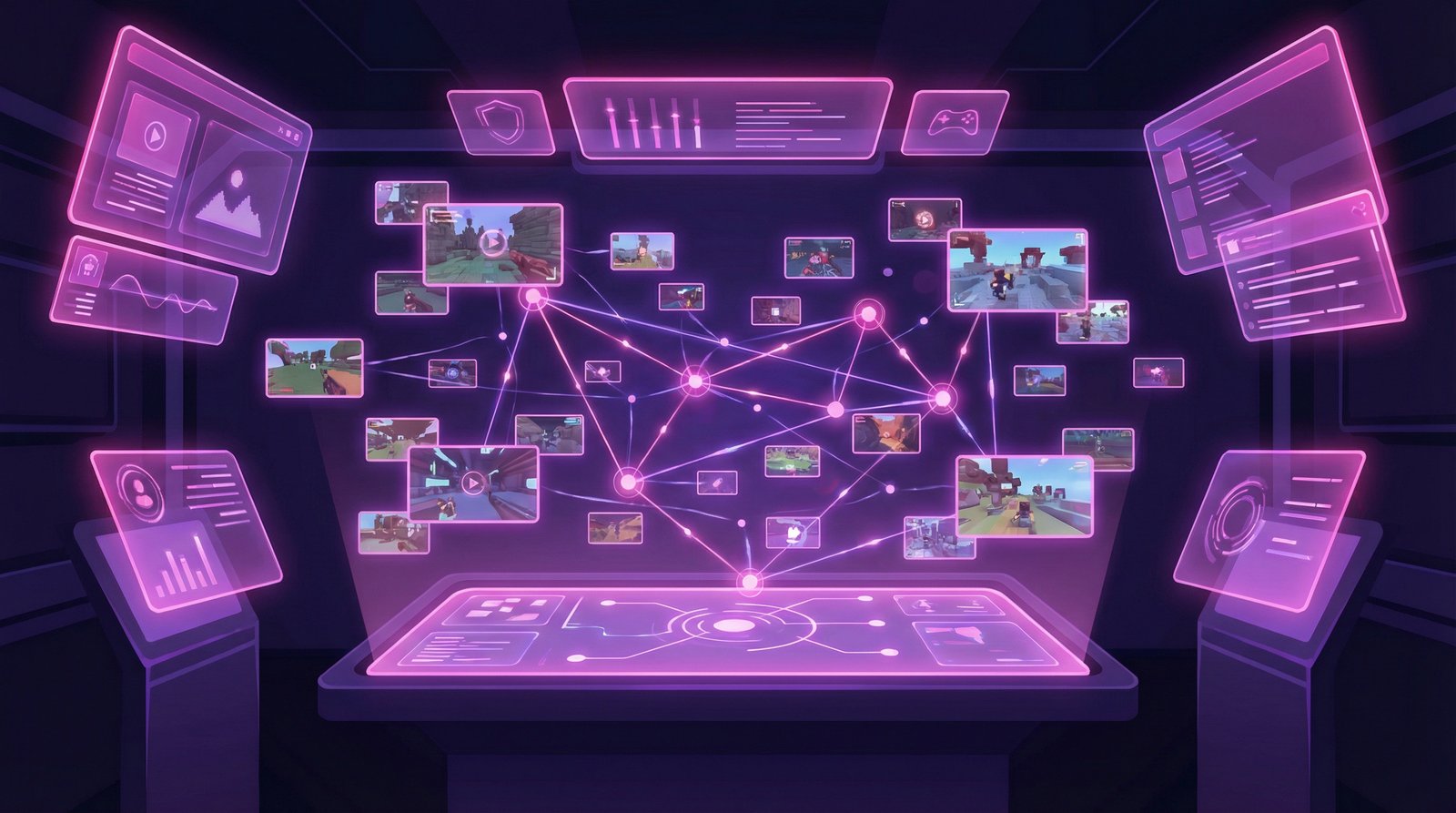 小欣奈英雄联盟推荐视频