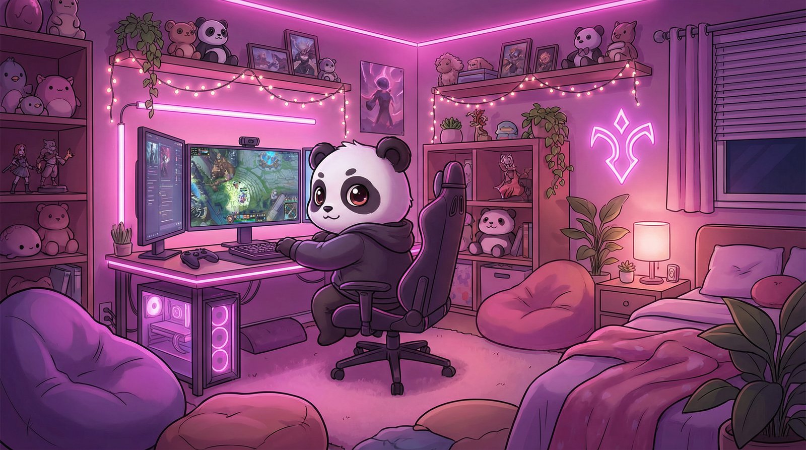 小欣奈熊猫视频社区