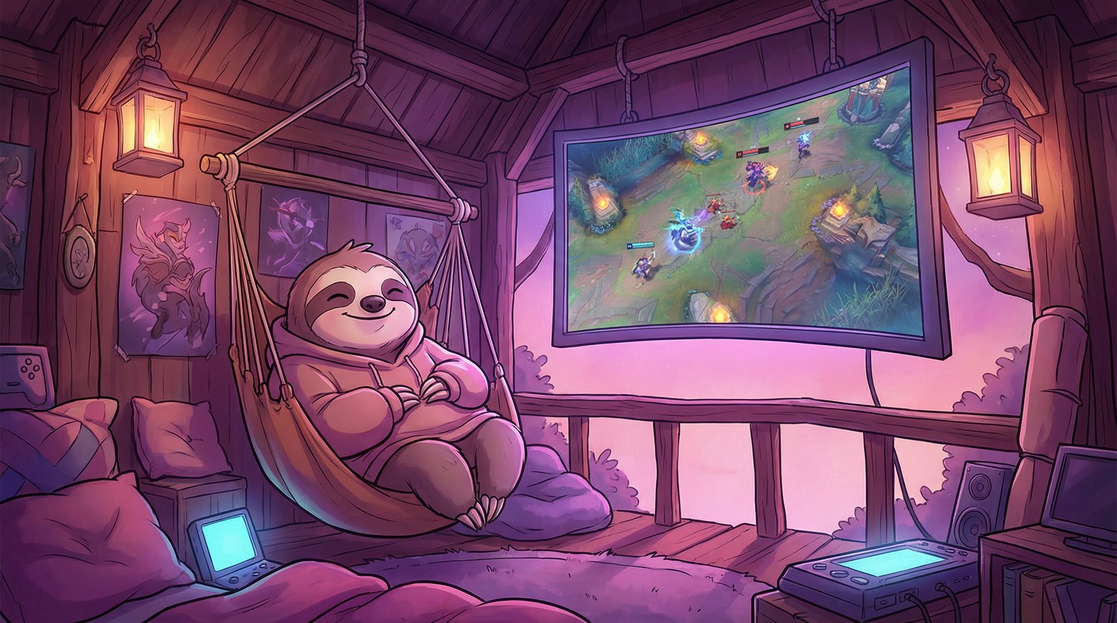 小欣奈树懒视频社区