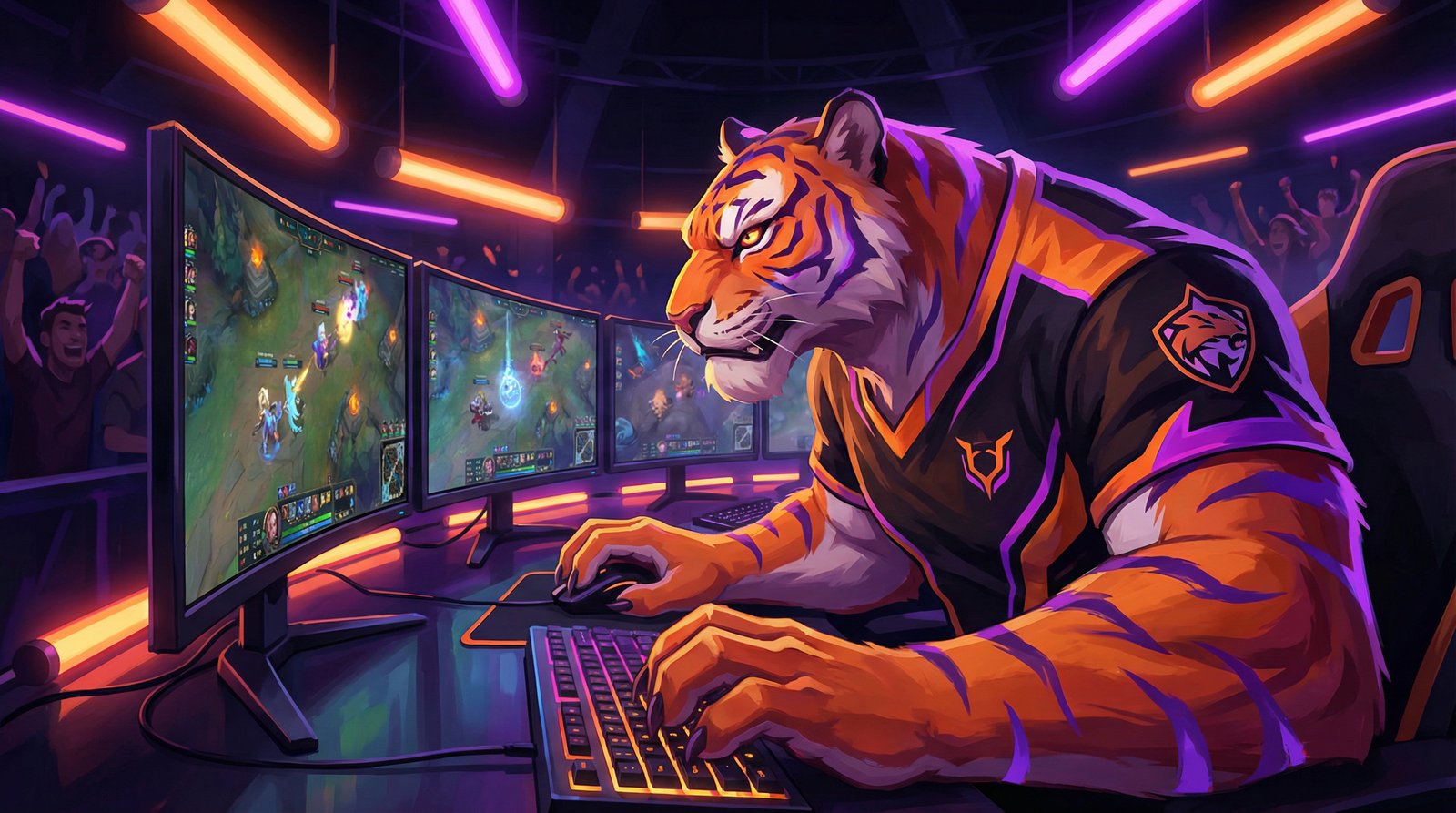 小欣奈老虎视频社区