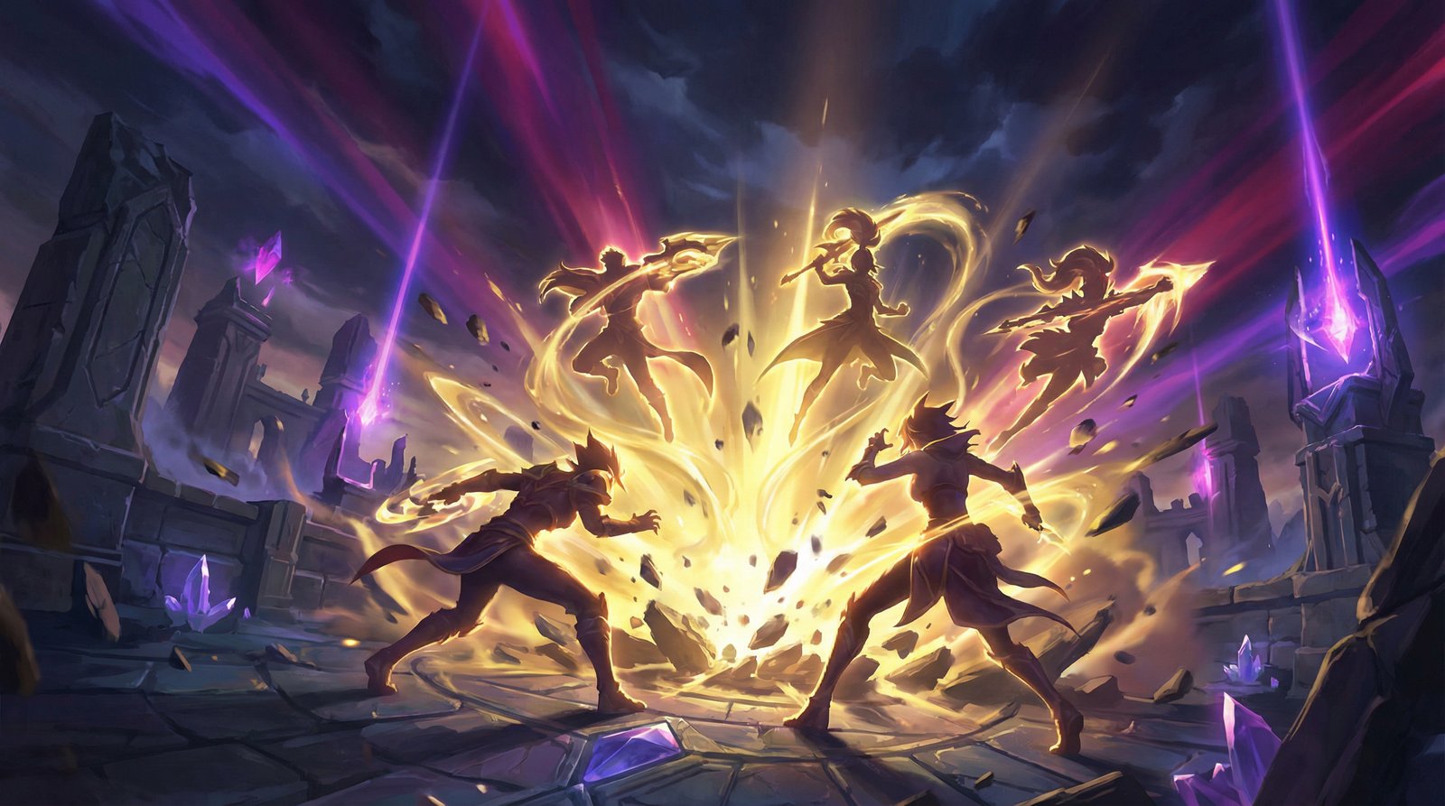 小欣奈游戏精彩集锦视频